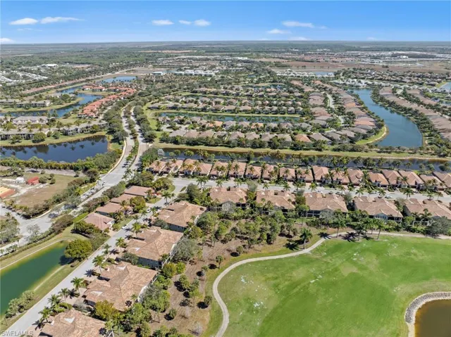 9097  Cherry Oaks  TRL, Naples, FL 34114