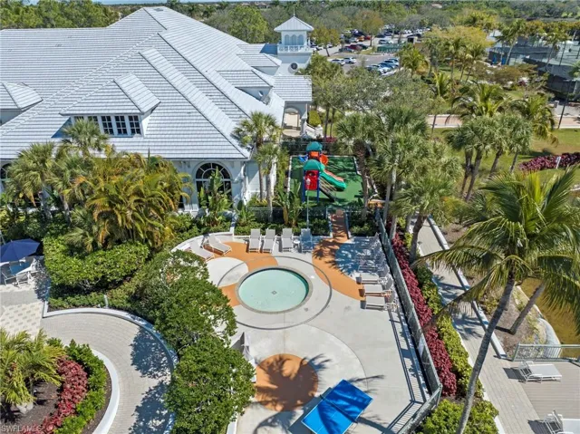 9097  Cherry Oaks  TRL, Naples, FL 34114