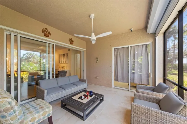 9097  Cherry Oaks  TRL, Naples, FL 34114