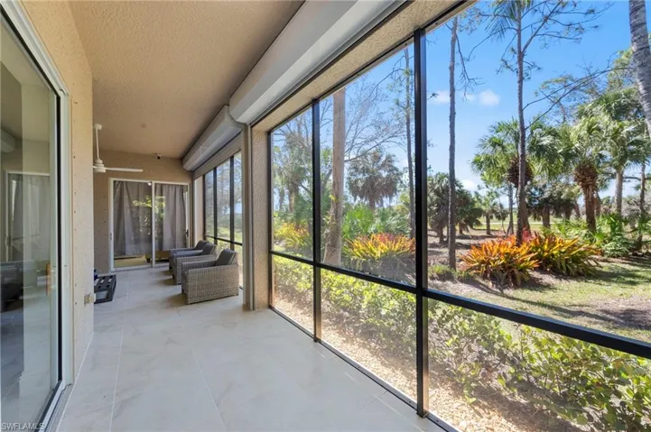 9097  Cherry Oaks  TRL, Naples, FL 34114