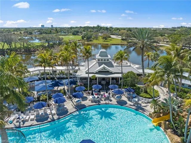 9097  Cherry Oaks  TRL, Naples, FL 34114