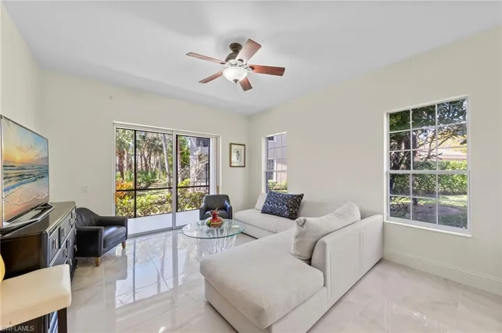 9097  Cherry Oaks  TRL, Naples, FL 34114