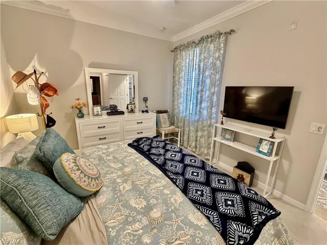 9715  ACQUA  CT, Naples, FL 34113