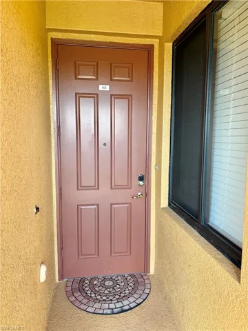 9715  ACQUA  CT, Naples, FL 34113