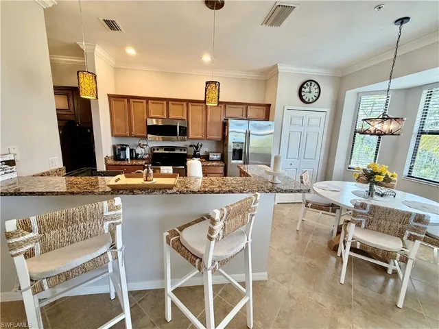 9715  ACQUA  CT, Naples, FL 34113