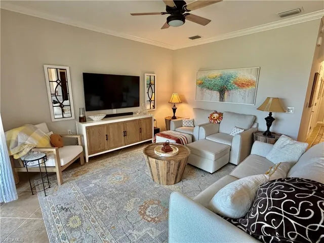 9715  ACQUA  CT, Naples, FL 34113