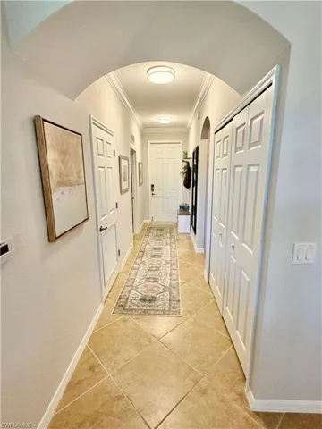 9715  ACQUA  CT, Naples, FL 34113