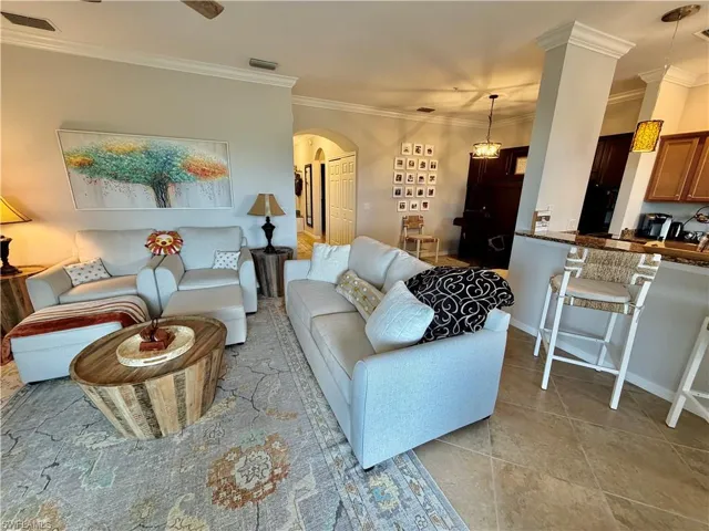 9715  ACQUA  CT, Naples, FL 34113
