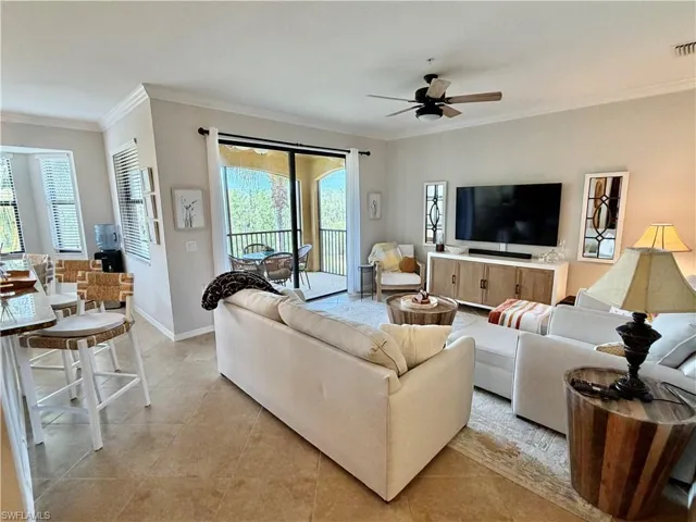 9715  ACQUA  CT, Naples, FL 34113