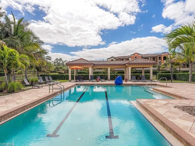 9715  ACQUA  CT, Naples, FL 34113