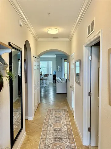 9715  ACQUA  CT, Naples, FL 34113