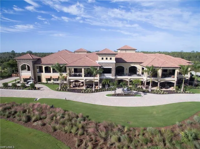9715  ACQUA  CT, Naples, FL 34113