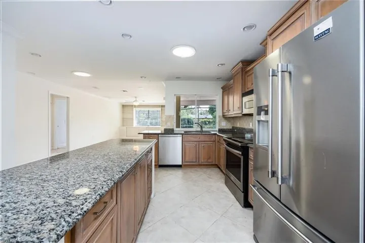 750  Southern Pines  DR, Naples, FL 34103