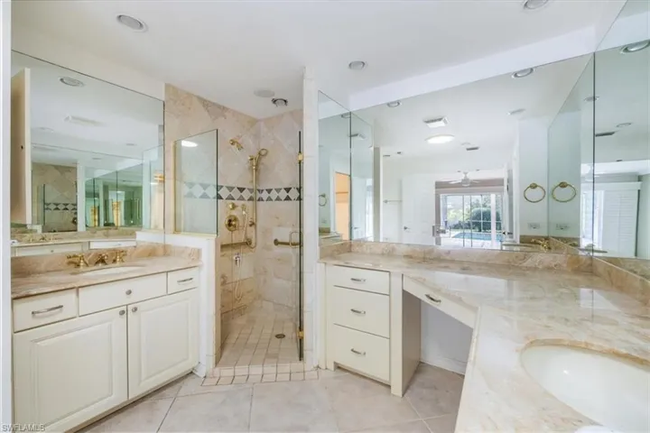 750  Southern Pines  DR, Naples, FL 34103