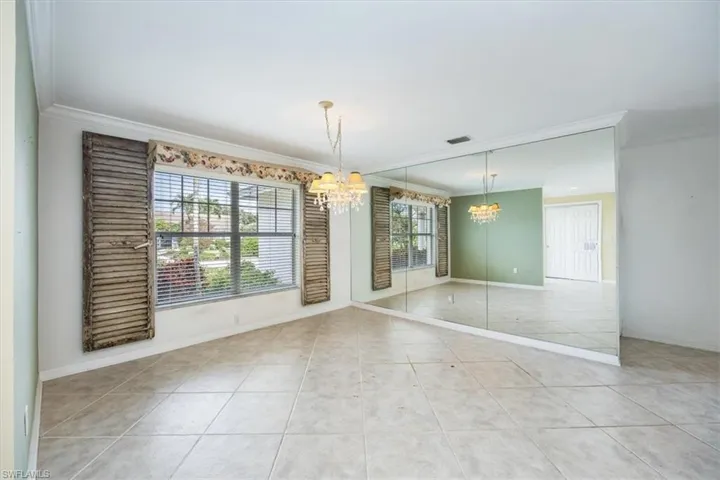 750  Southern Pines  DR, Naples, FL 34103
