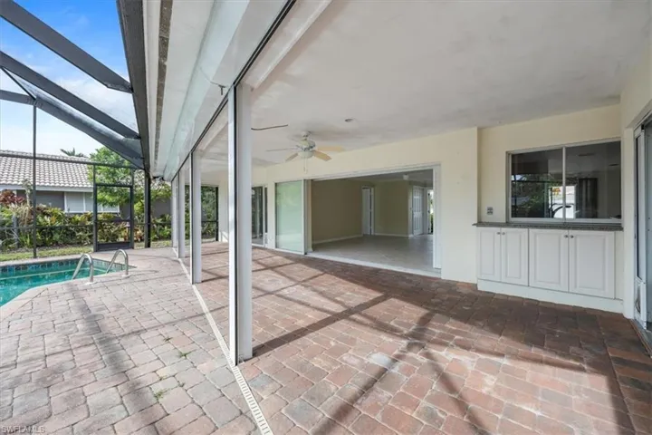 750  Southern Pines  DR, Naples, FL 34103