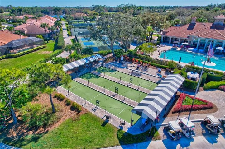 5685  Heron  LN, Naples, FL 34110
