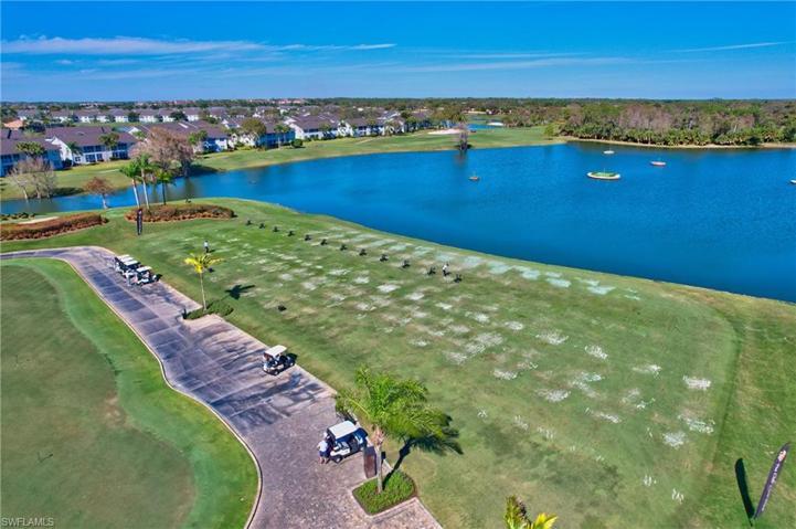 5685  Heron  LN, Naples, FL 34110