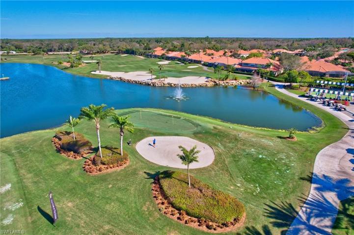 5685  Heron  LN, Naples, FL 34110
