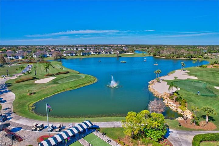 5685  Heron  LN, Naples, FL 34110