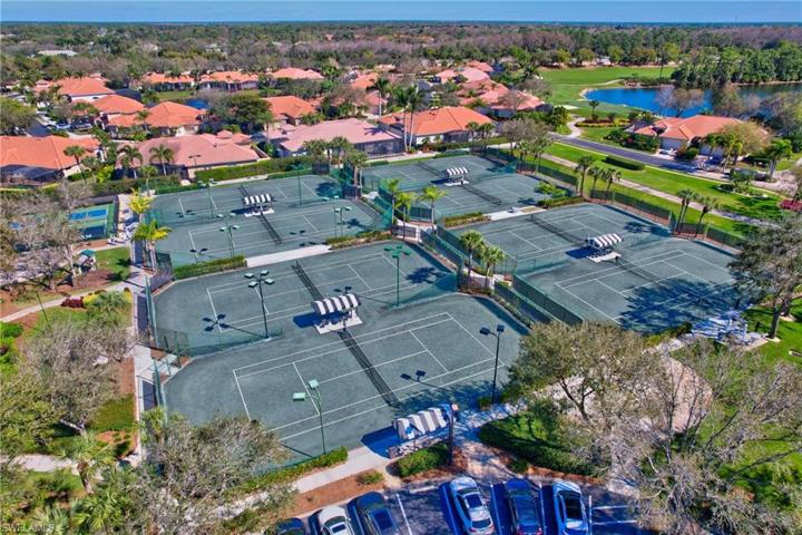 Tennis
