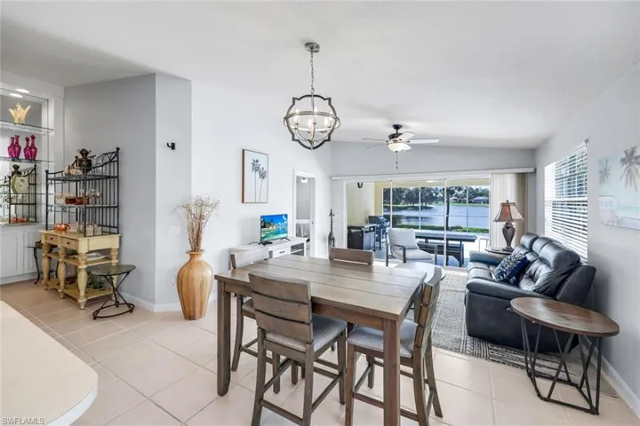 4251  Redonda  LN, Naples, FL 34119