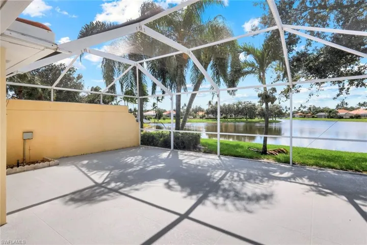 4251  Redonda  LN, Naples, FL 34119