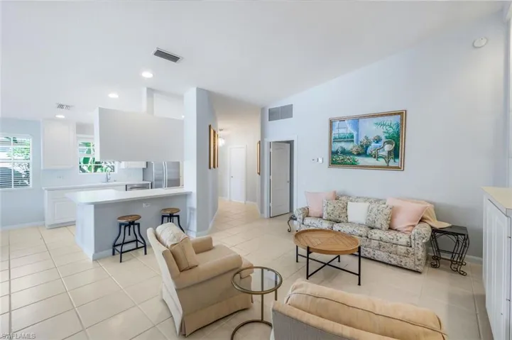 4251  Redonda  LN, Naples, FL 34119