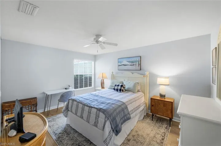 4251  Redonda  LN, Naples, FL 34119
