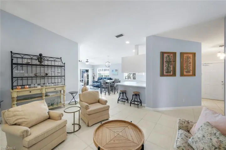 4251  Redonda  LN, Naples, FL 34119