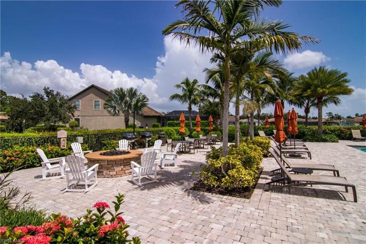 6615 Everton Ct, Fort Myers, FL 33966