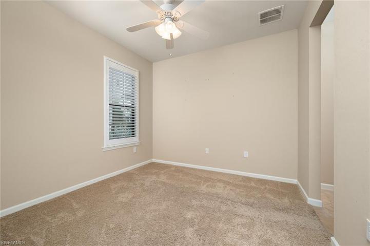 6615 Everton Ct, Fort Myers, FL 33966