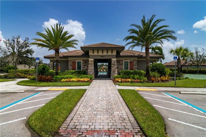 6615 Everton Ct, Fort Myers, FL 33966