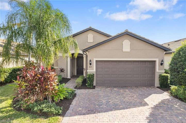 6615 Everton Ct, Fort Myers, FL 33966