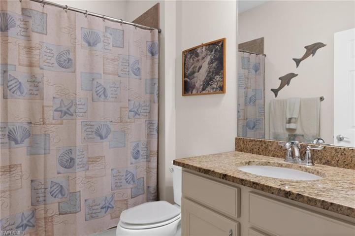 6615 Everton Ct, Fort Myers, FL 33966