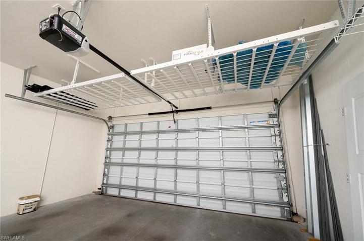 6615 Everton Ct, Fort Myers, FL 33966