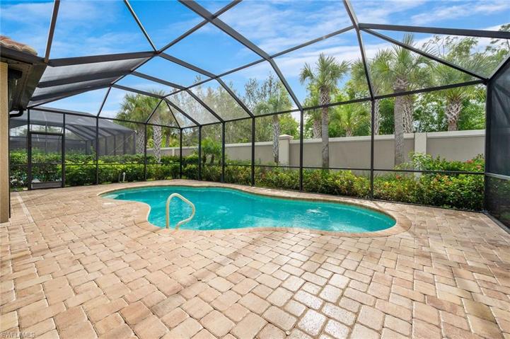 6615 Everton Ct, Fort Myers, FL 33966