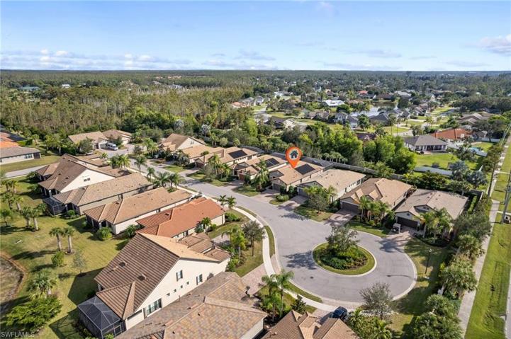 6615 Everton Ct, Fort Myers, FL 33966