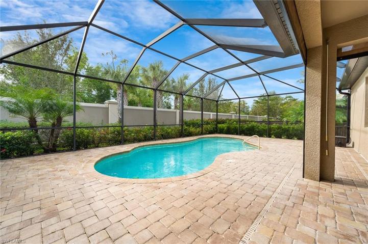 6615 Everton Ct, Fort Myers, FL 33966