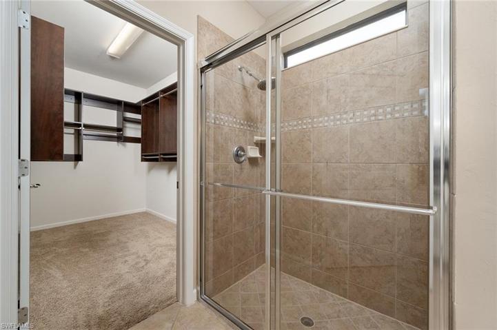 6615 Everton Ct, Fort Myers, FL 33966