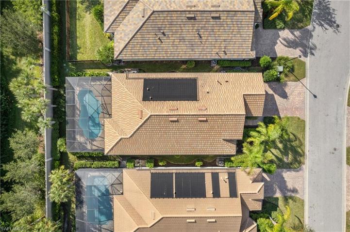 6615 Everton Ct, Fort Myers, FL 33966
