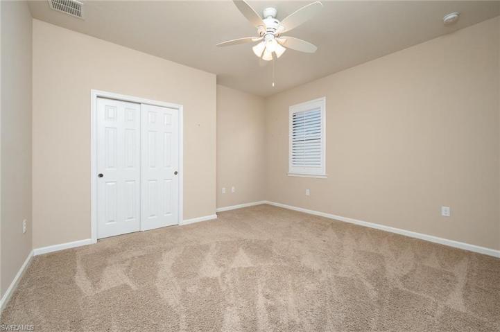 6615 Everton Ct, Fort Myers, FL 33966