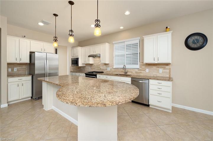 6615 Everton Ct, Fort Myers, FL 33966