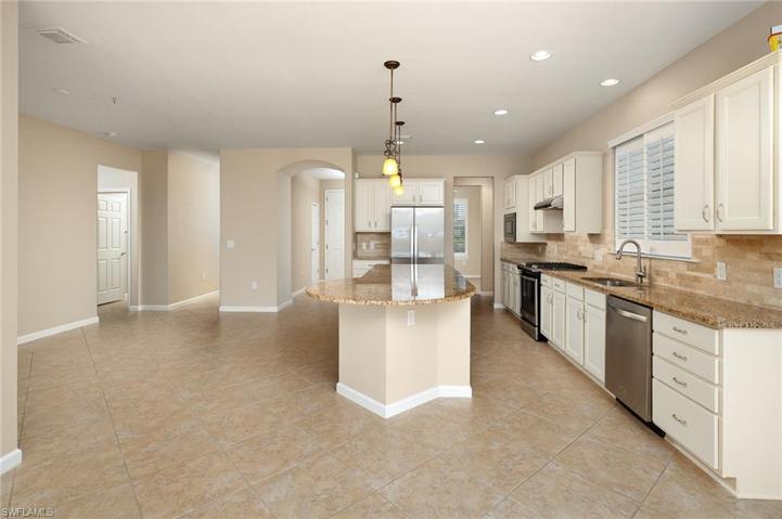 6615 Everton Ct, Fort Myers, FL 33966