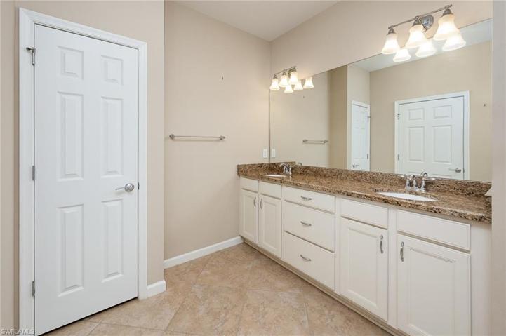 6615 Everton Ct, Fort Myers, FL 33966