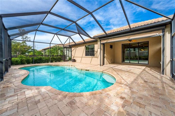 6615 Everton Ct, Fort Myers, FL 33966