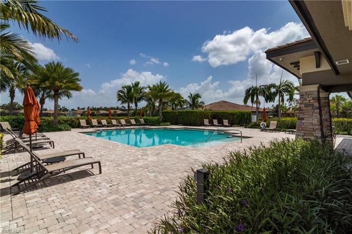 6615 Everton Ct, Fort Myers, FL 33966