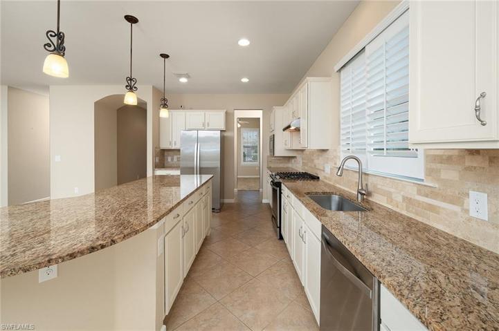 6615 Everton Ct, Fort Myers, FL 33966