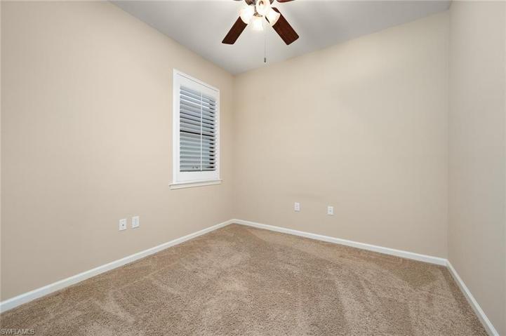 6615 Everton Ct, Fort Myers, FL 33966