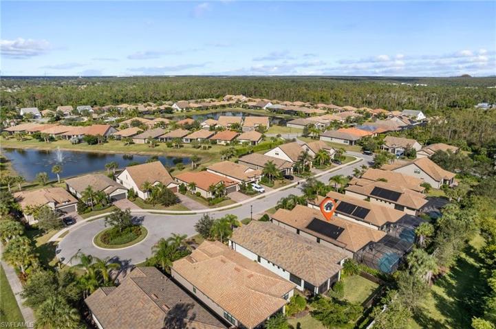 6615 Everton Ct, Fort Myers, FL 33966